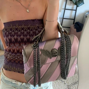 Max Jenny väska  - Max Jenny väska, finns inte att köpa längre☺️