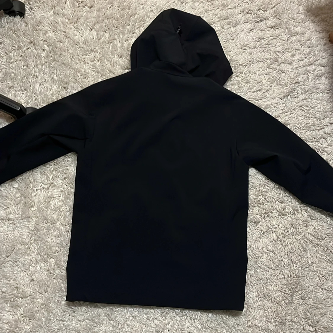 Peak performance vindjacka - 1