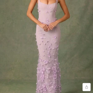 SÖKER!!! - Söker , skriv dm för storlek Xs/S (4/6) 