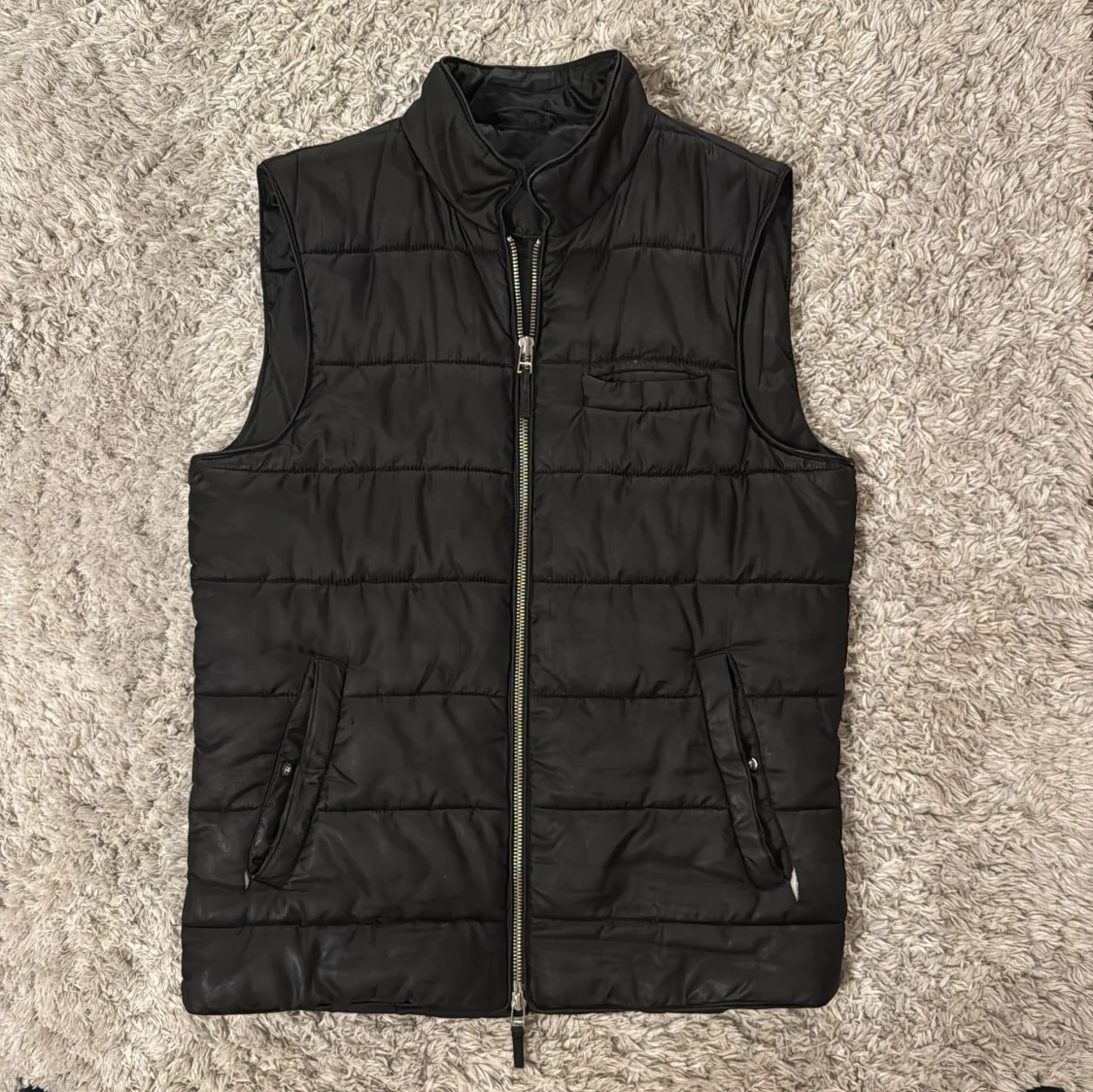 John Henric Dunväst