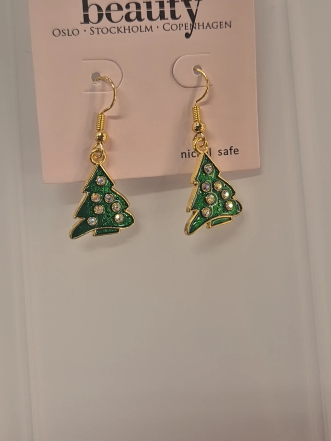 Earnings for christmas and fest - 5