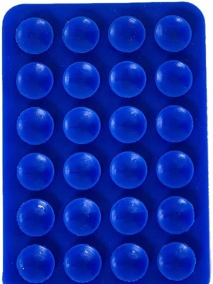 Octobuddy - Köpte ett lager 70st och säljer dem grattis frakt en vecka framåt 