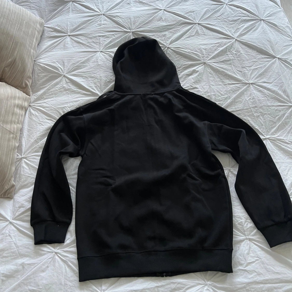 Polo Ralph Lauren Hoodie - 1