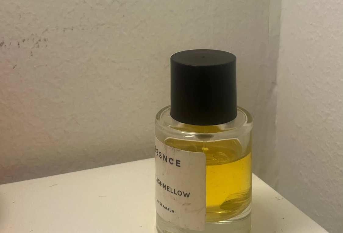 ESSNCE Carashmellow Eau de Parfum - 1