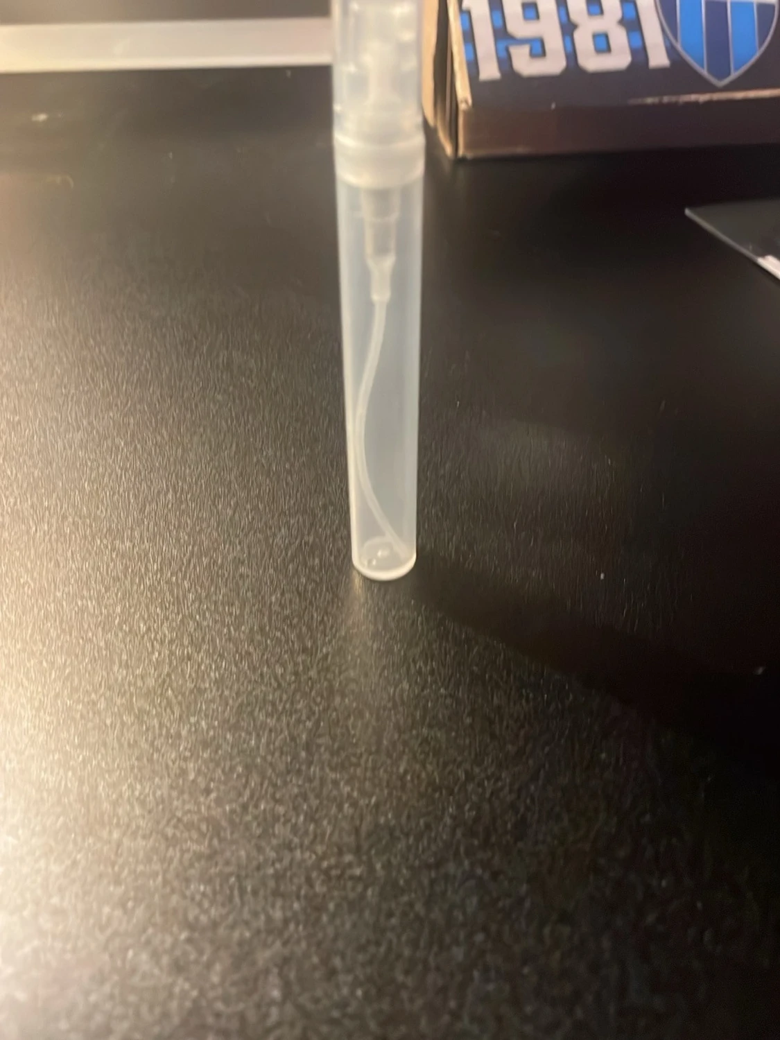 CR7 Game On & Play It Cool 5 ml bundle - 2