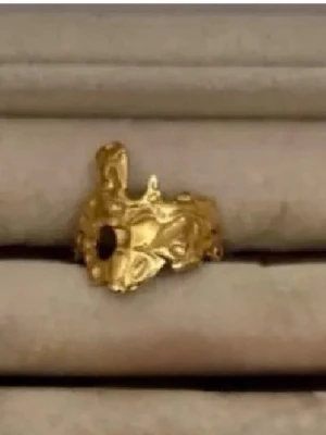 Rostfria  - Justerbar 