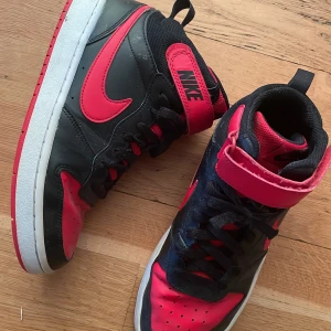 Nike skor - Köpta för 1000 seljer för 200