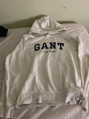 Helt ny  - Helt ny har it använt den 