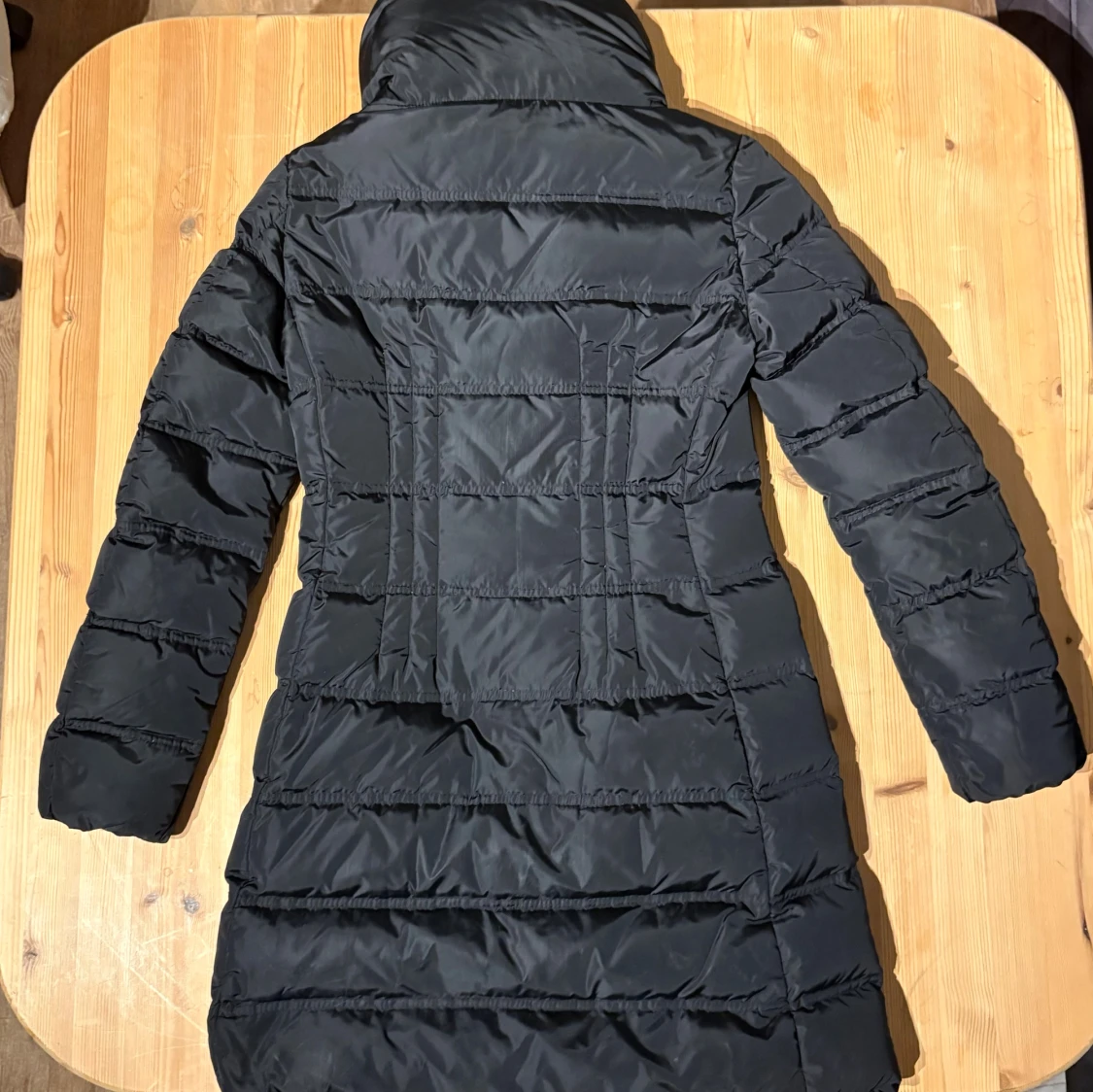 Moncler VOS Jacket - 4