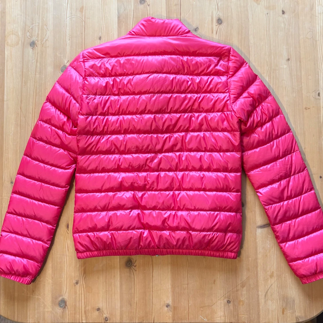 Moncler Lans Jacket - 3