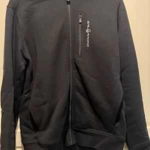 Sail Racing hoodie - Jättefint skick