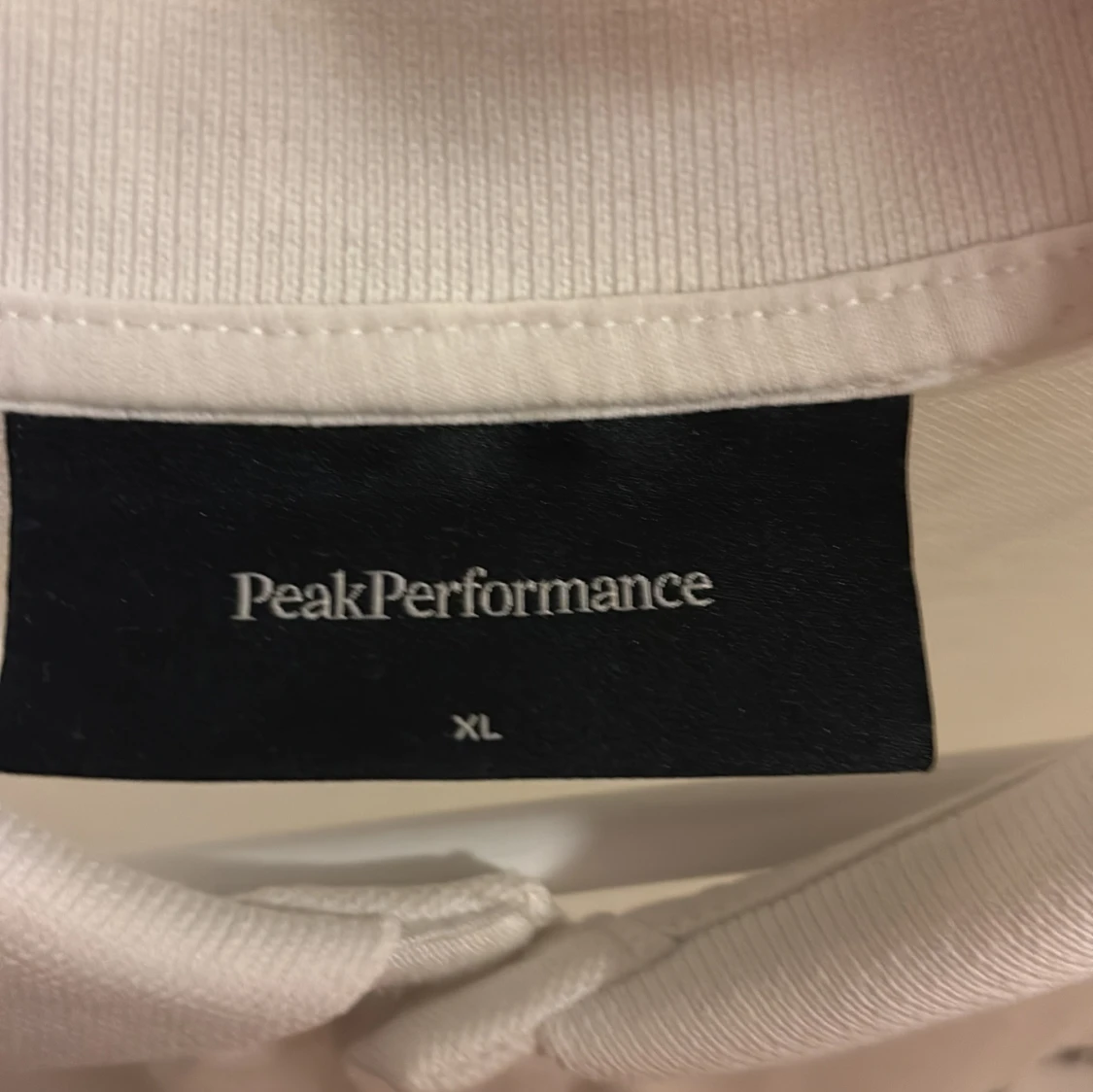 Vit Peak Performance piké XL - 2