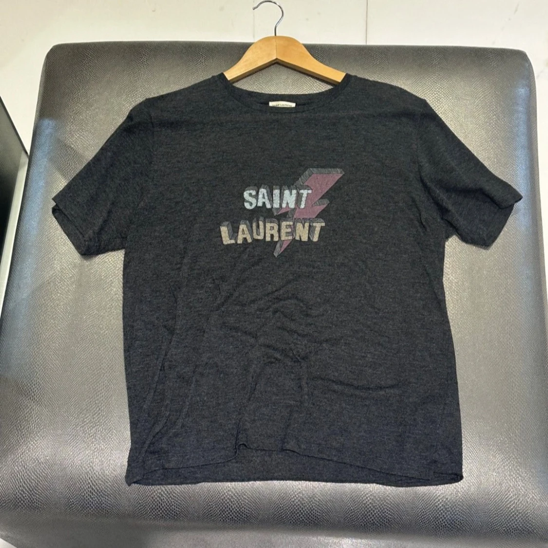 Saint Laurent t-shirt