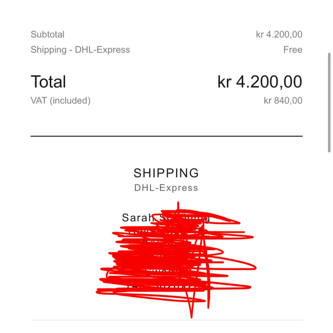 Svart GG Marmont bälte från Gucci - 2