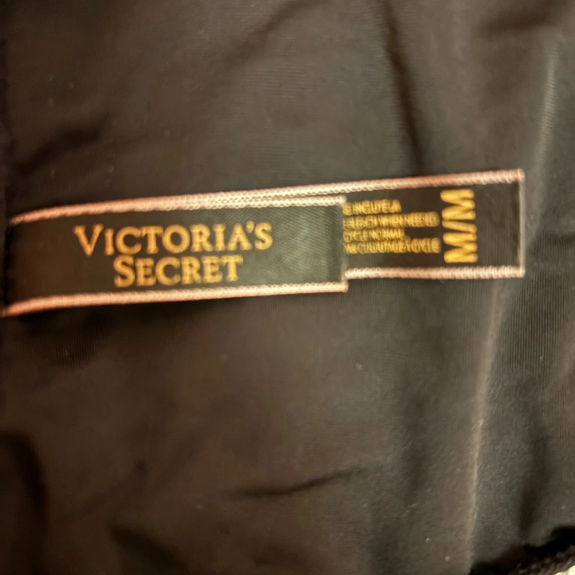 Victoria’s Secret set med spets - 4