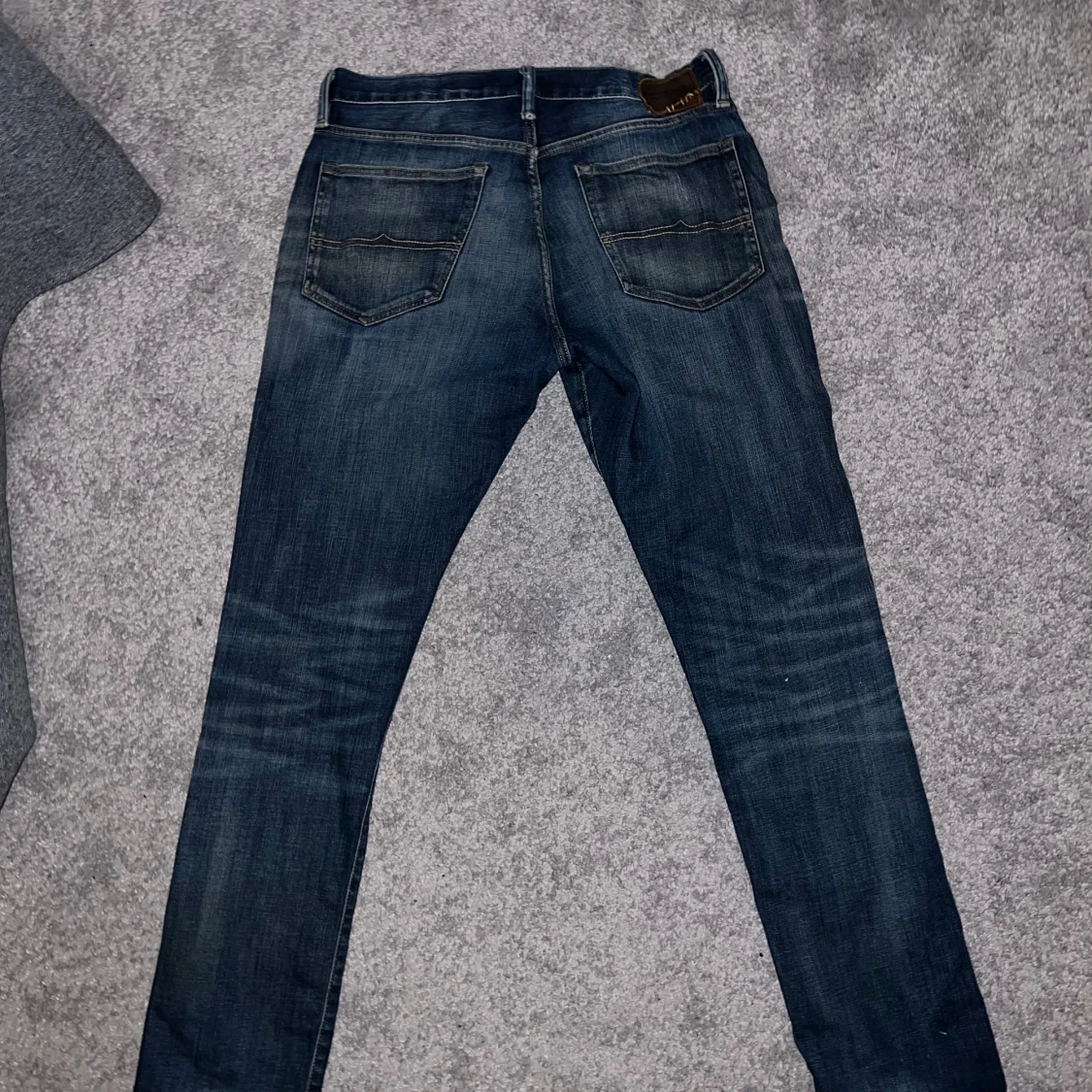 Ralph lauren jeans - 1