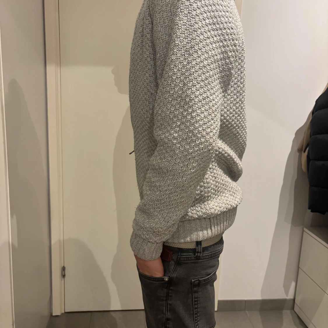 Cardigan från F&F - 1