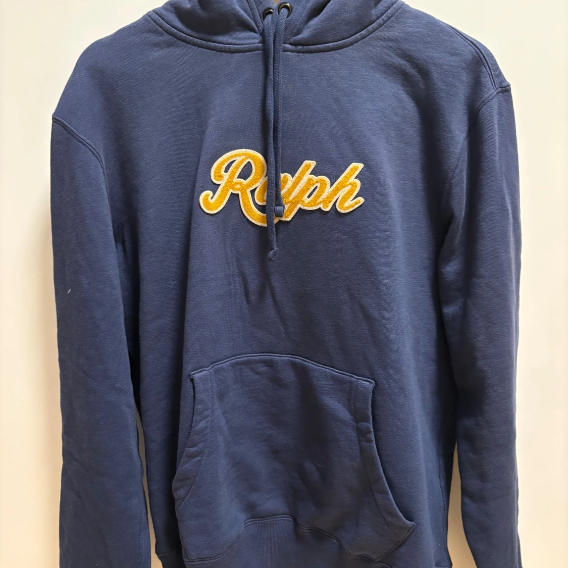 Ralph Lauren Hoodie