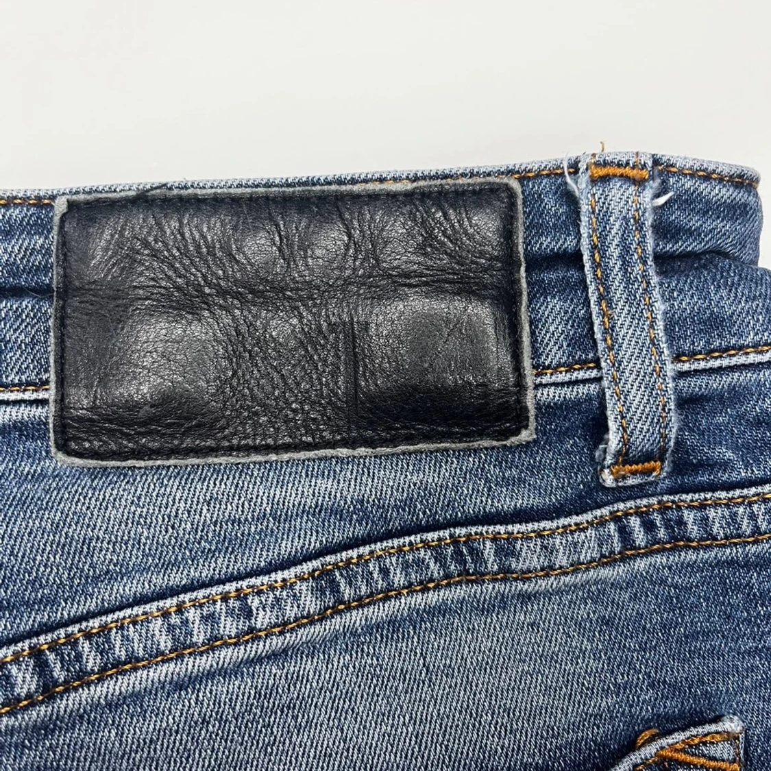 Tiger Of Sweden Jeans - 1