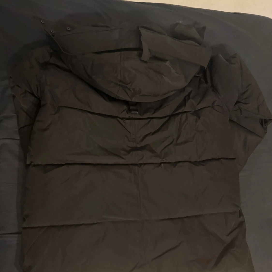 Canada Goose Wyndham Parka  - 2