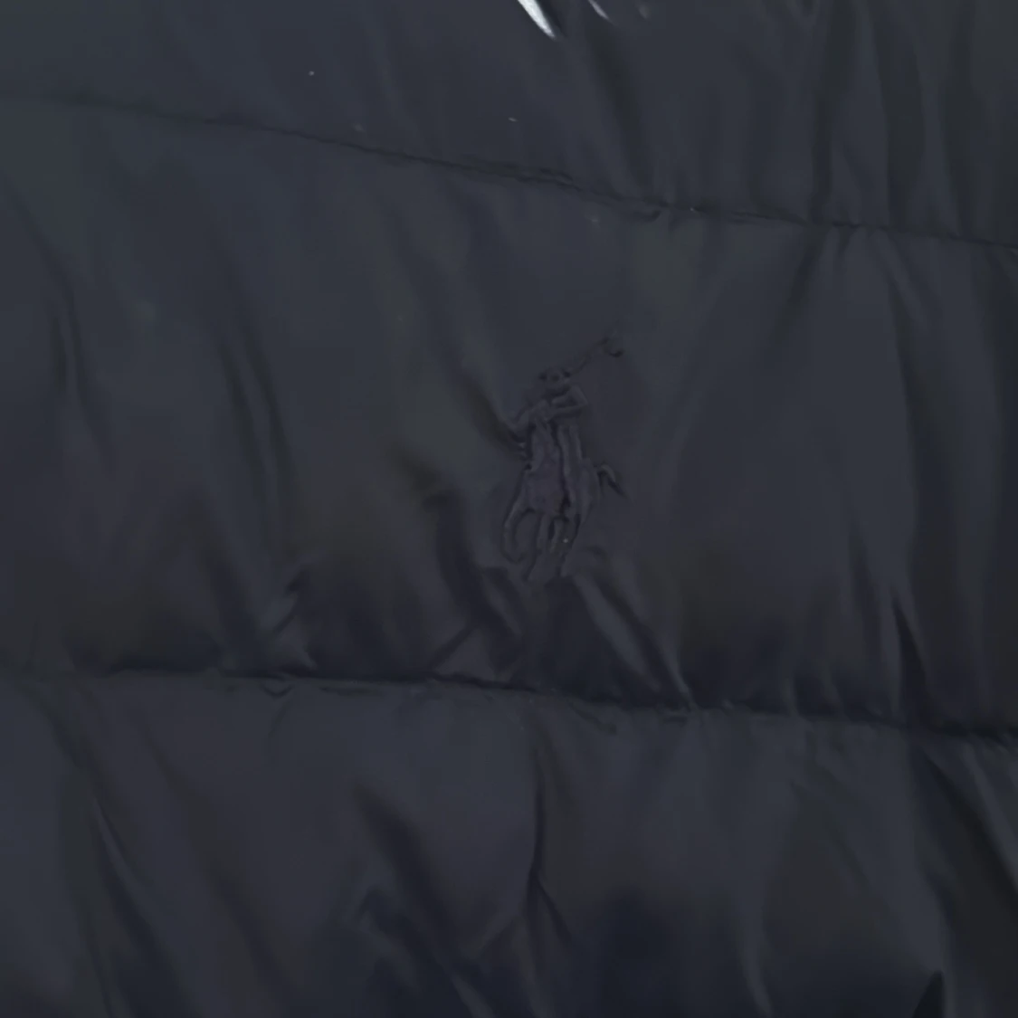 Ralph Lauren cardigan - 4