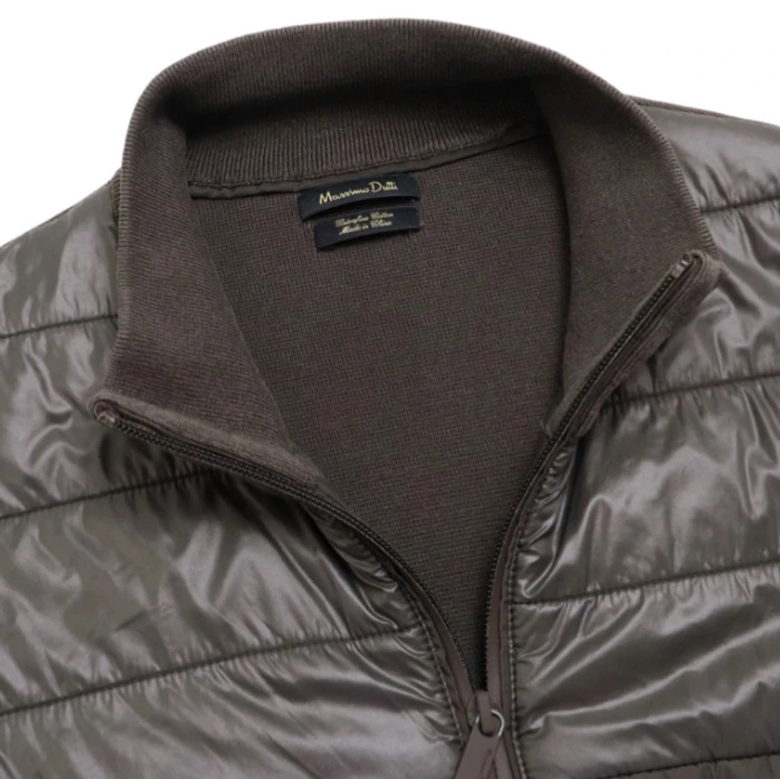 Massimo dutti cardigan - 2