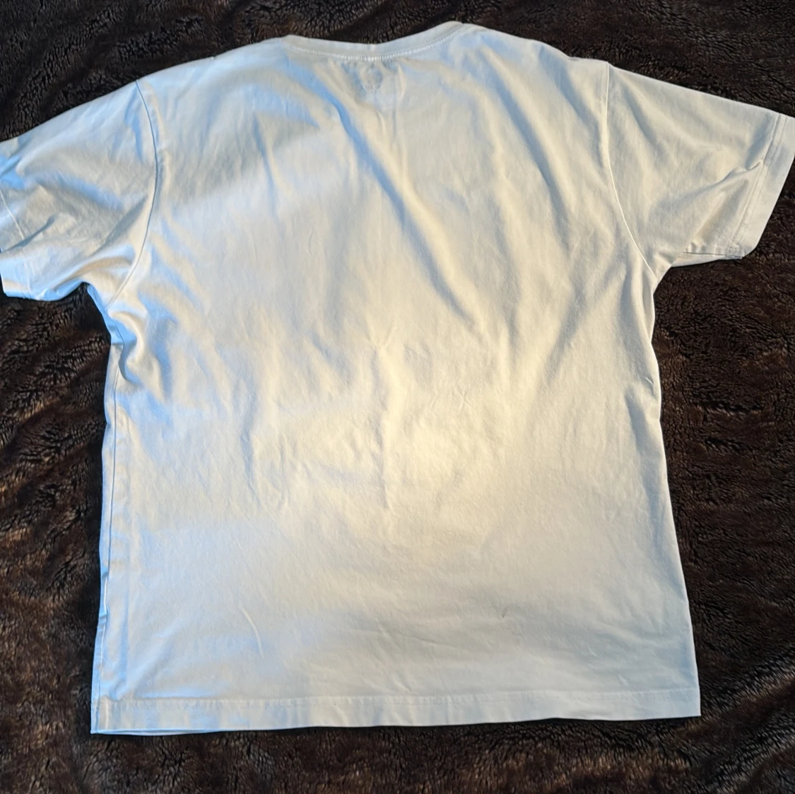 Vit Celemon Tisha - 1