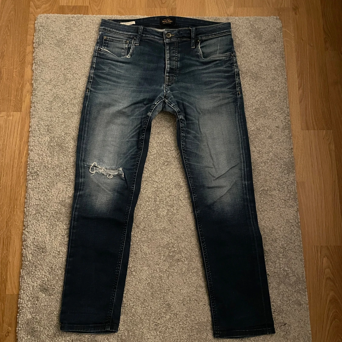Jack & Jones jeans - 1
