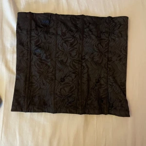 Maidenform korsett - Snygg korsett