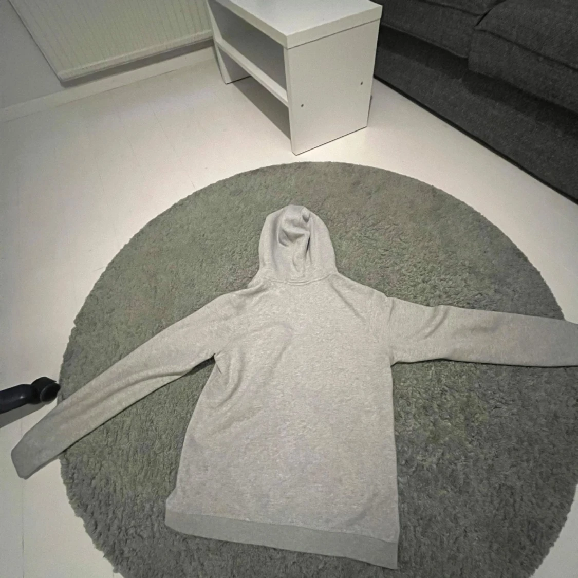 Sail racing zipup hoodie - 2