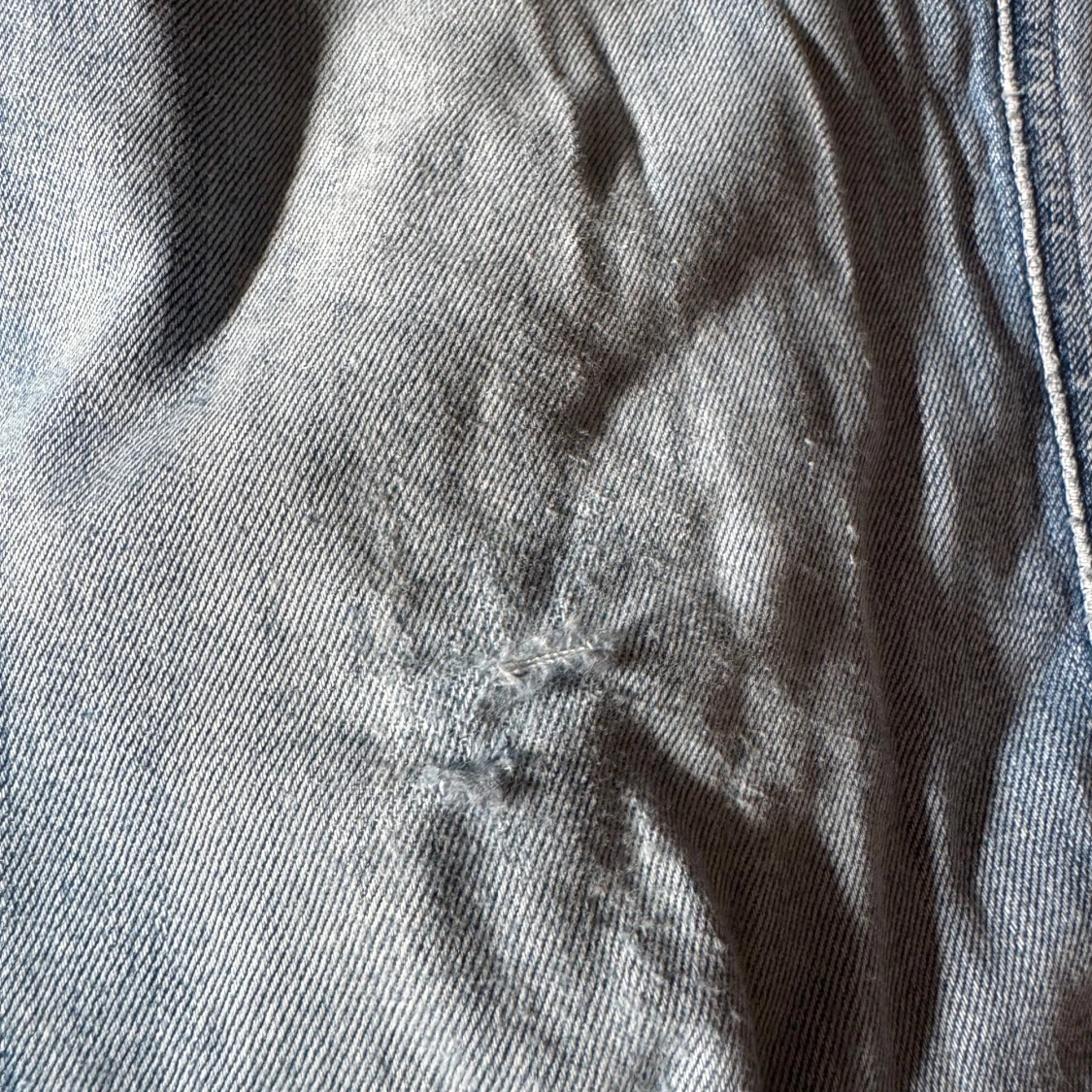 Replay anbass jeans  - 4