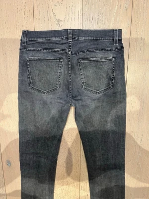 Acne jeans - Skick: 9/10 