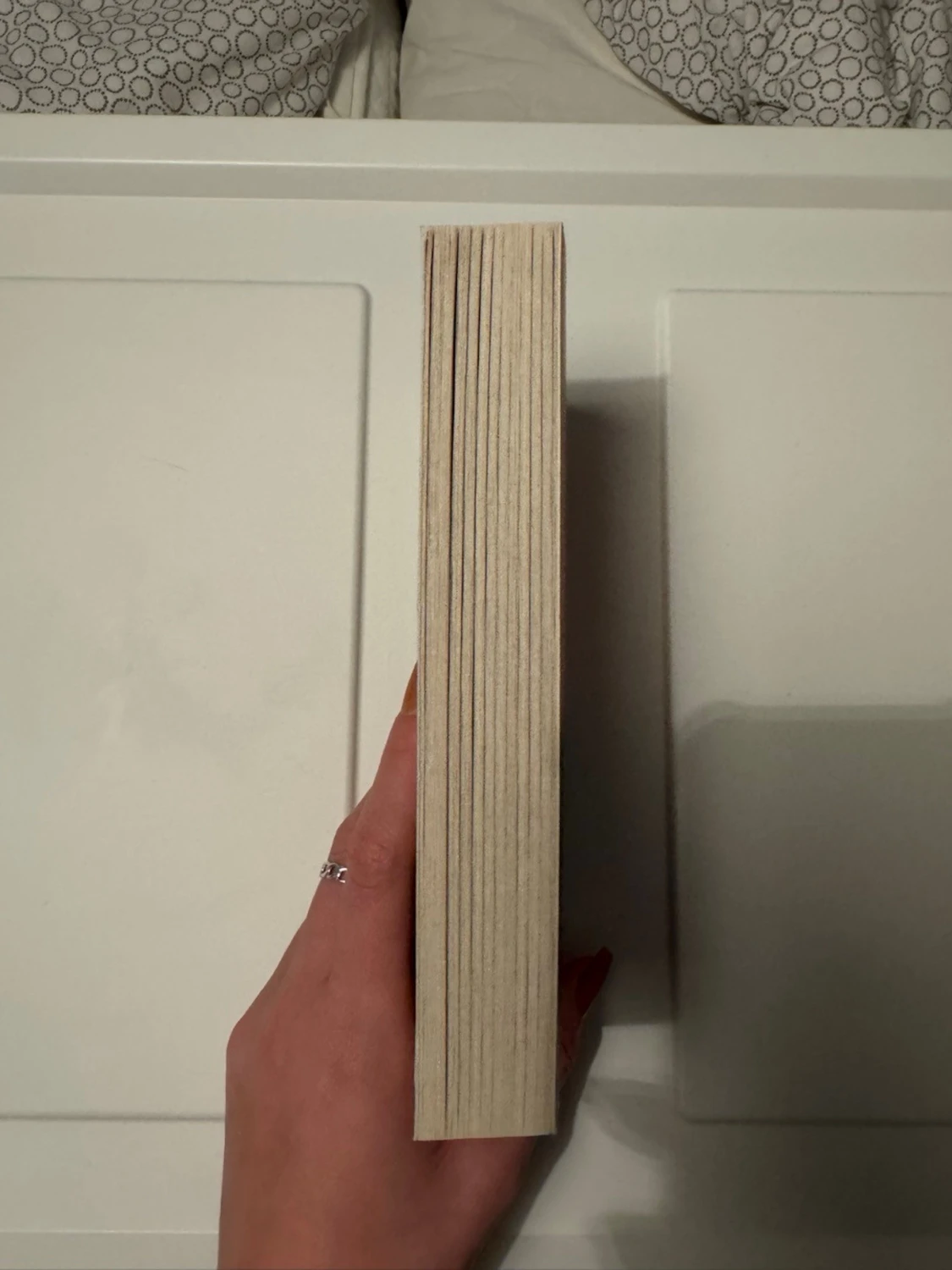 Där kräftorna sjunger av Delia Owens - 2