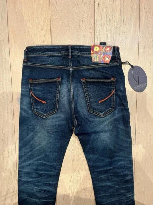 Handpicked jeans - Helt nya med tags 
