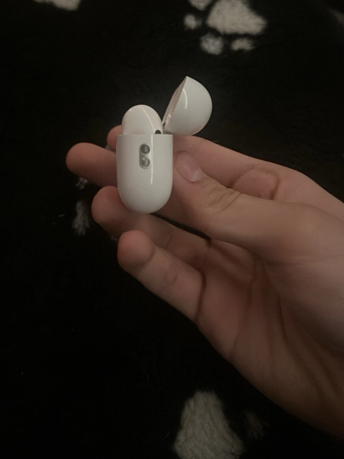 AirPods Pro 2 - 2