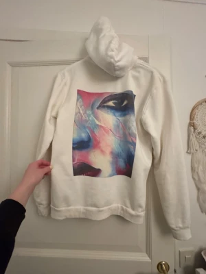 The cool elephant hoodie - Cool hoodie från the cool elephant!!