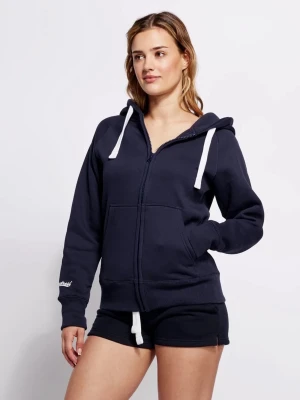 Russmerch hoodie köp/byte - Mörkblå hoodie från russmerch. Den är knappt andvänd. Skulle gärna kunna tänka mig att byta mot en grå russmerch hoodie i storlek xs/s. Men om man bara vill köpa min går det lika bra💗