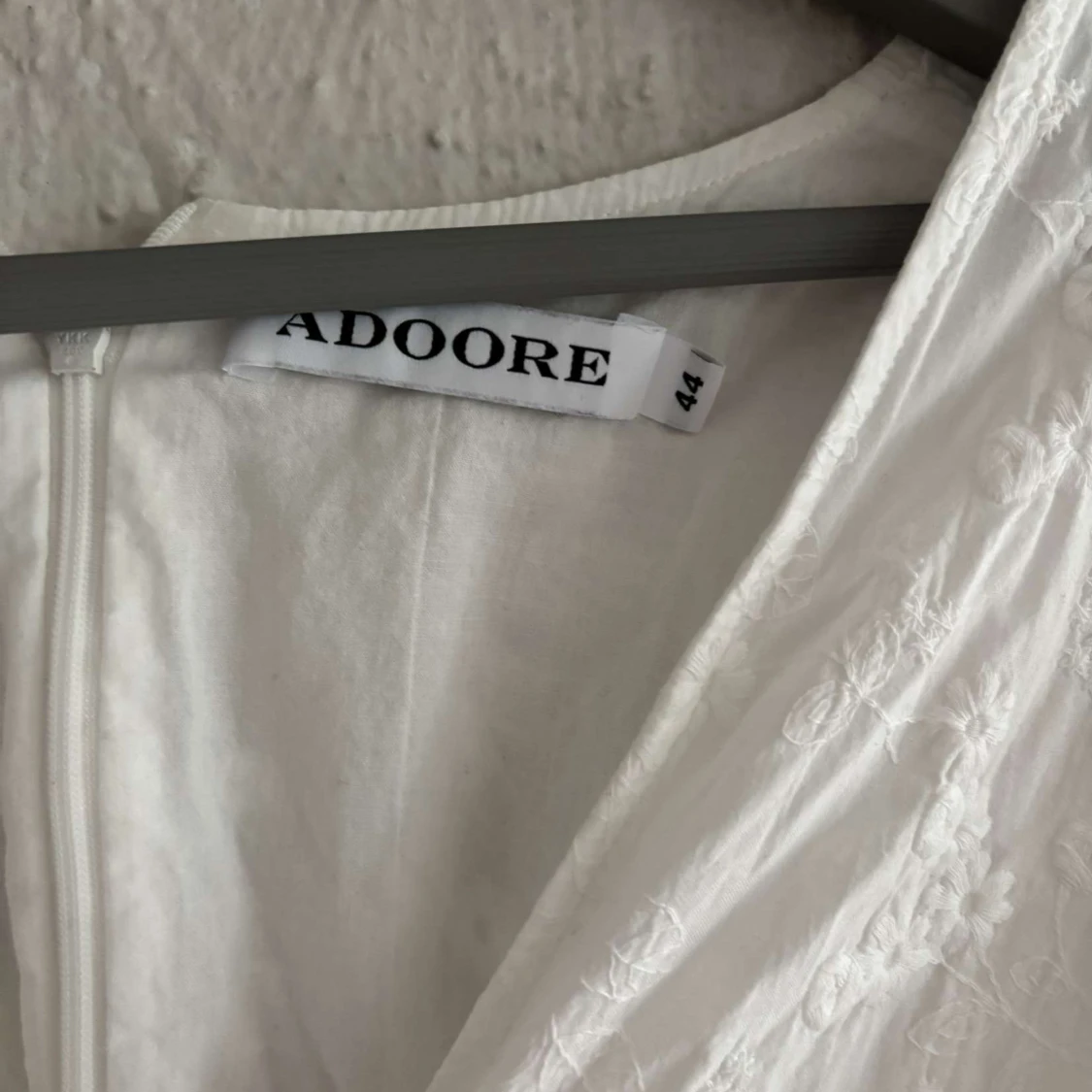 Klänning adoore - 2