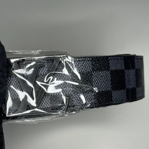 Lv bälte  - Nytt skick! 