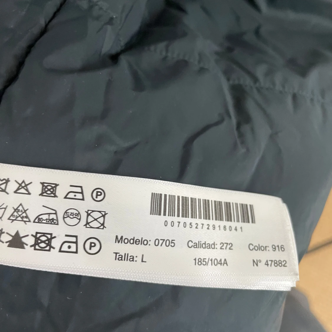 Massimo dutti cardigan  - 2