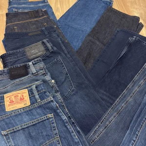 SKRIV DIN STORLEK SÅ SKICKSR JAH PRIS OCH BILDER!  - SKA BORT! 99kr-149kr! BÄTTRE PRIS VID KÖP AV FLERA ANTAL!  SKICKA MEDDELANDE OCH SKRIV DIN STORLEK SÅ SKICKSR JAH PRIS OCH BILDER! 