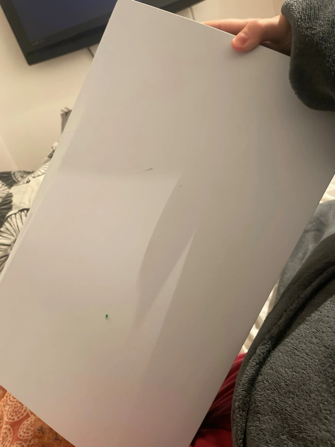 PlayStation 5 spelkonsol från Sony - 3