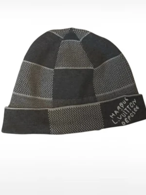 Mössa - Fin mössa i bra skick.