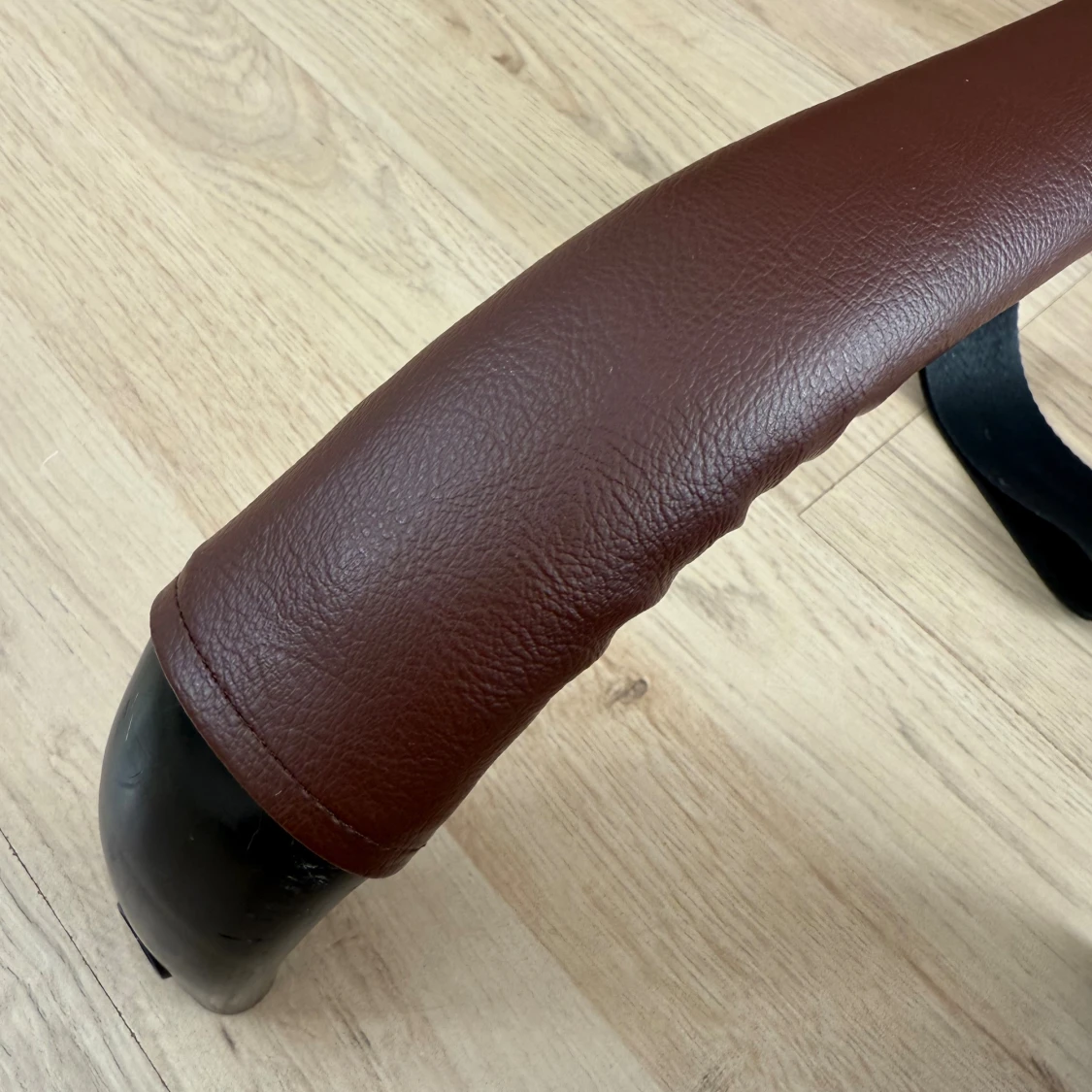 Nysydda handtagsskydd donkey 3/5 - 3