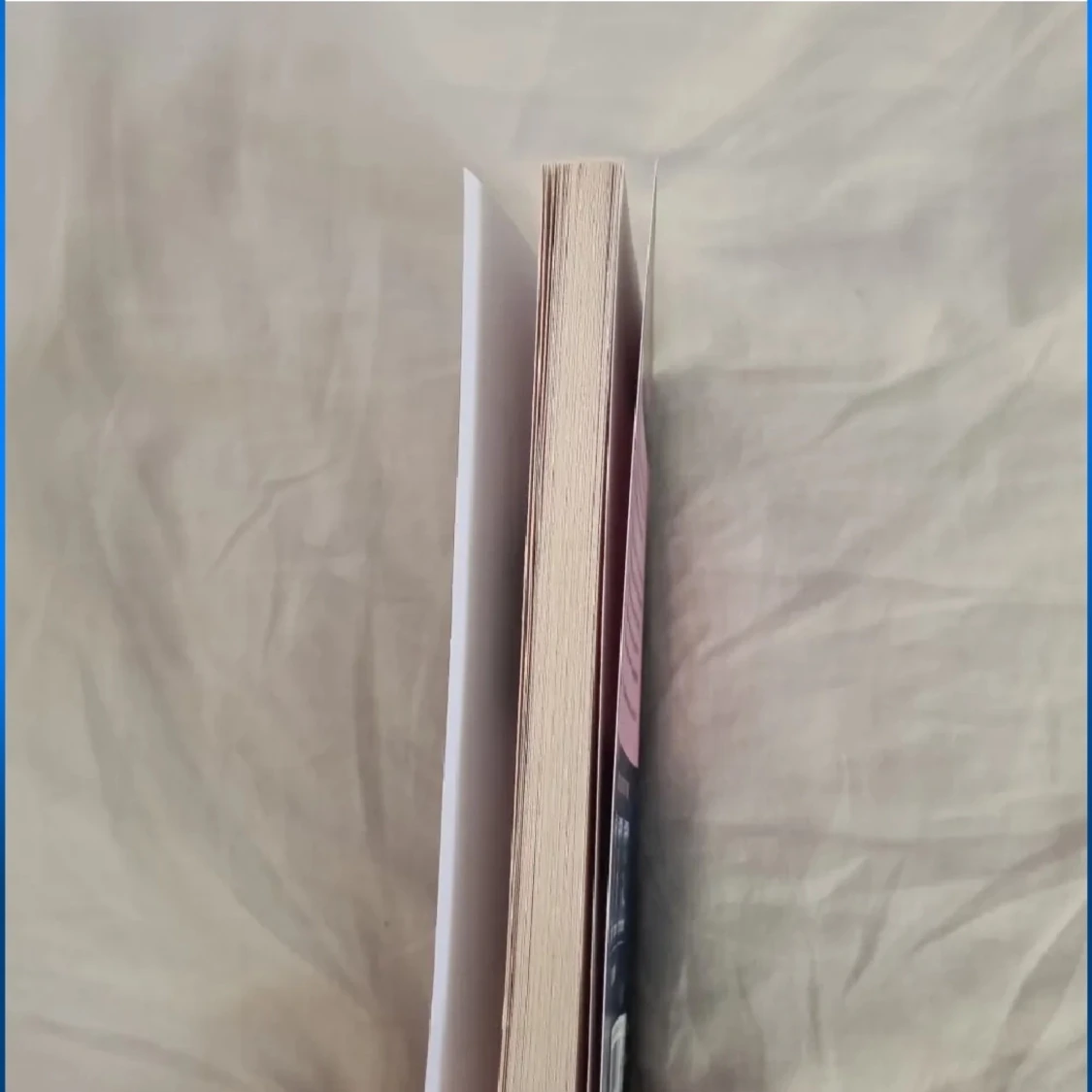 Ultimate Superstars: Ariana Grande - When Dreams Come True - 4