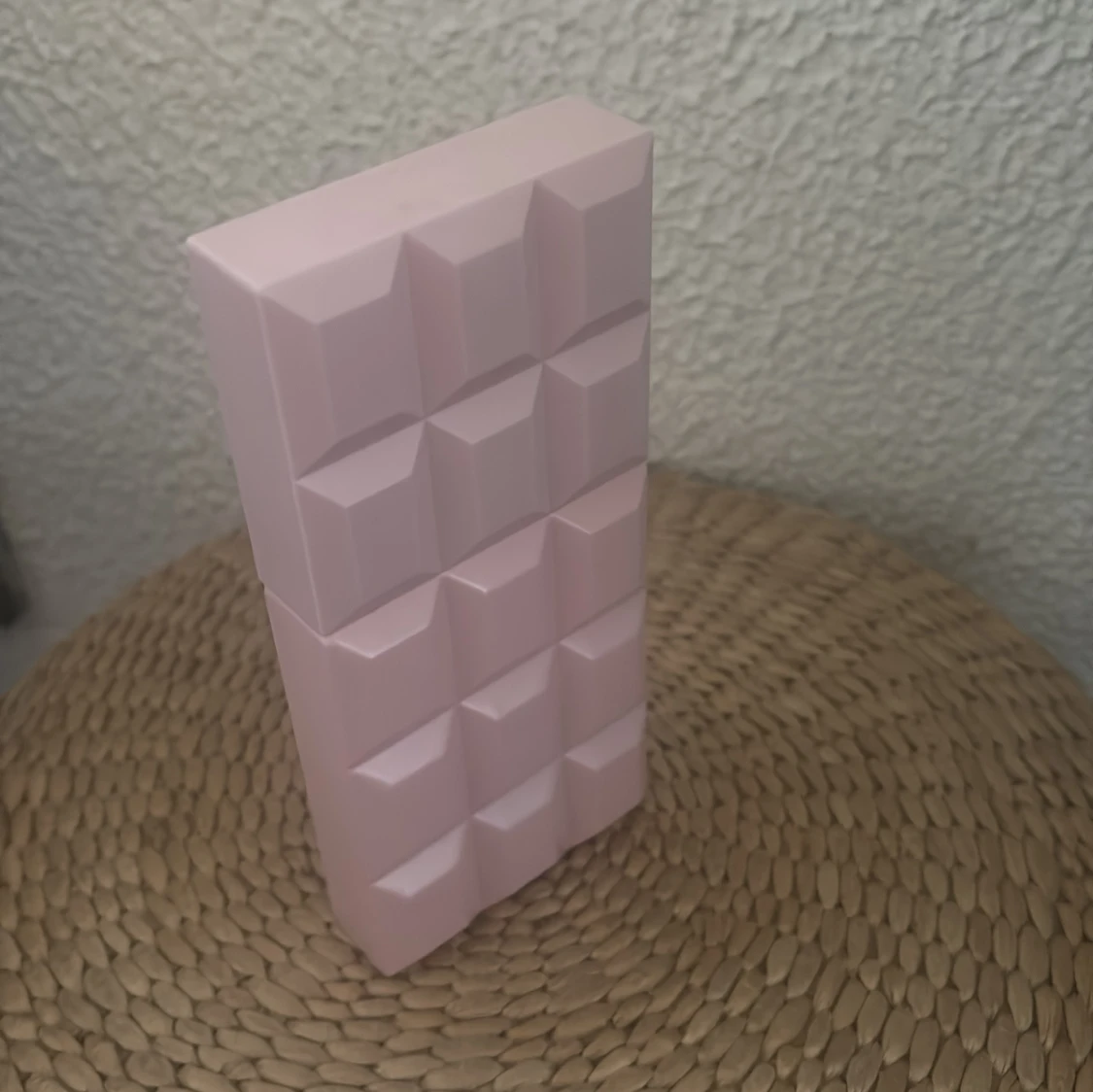 Sweet Tooth doft🤍 - 4