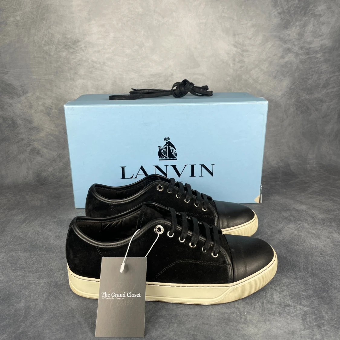 Lanvin