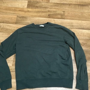 Acne studios sweatshirt - Skick 8/10