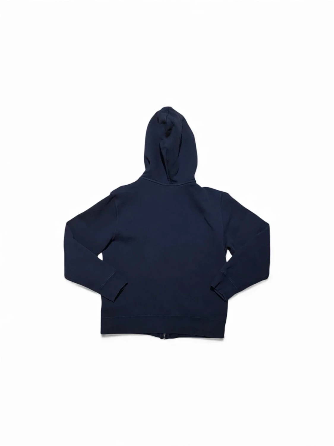 Polo Ralph Lauren hoodie - 1