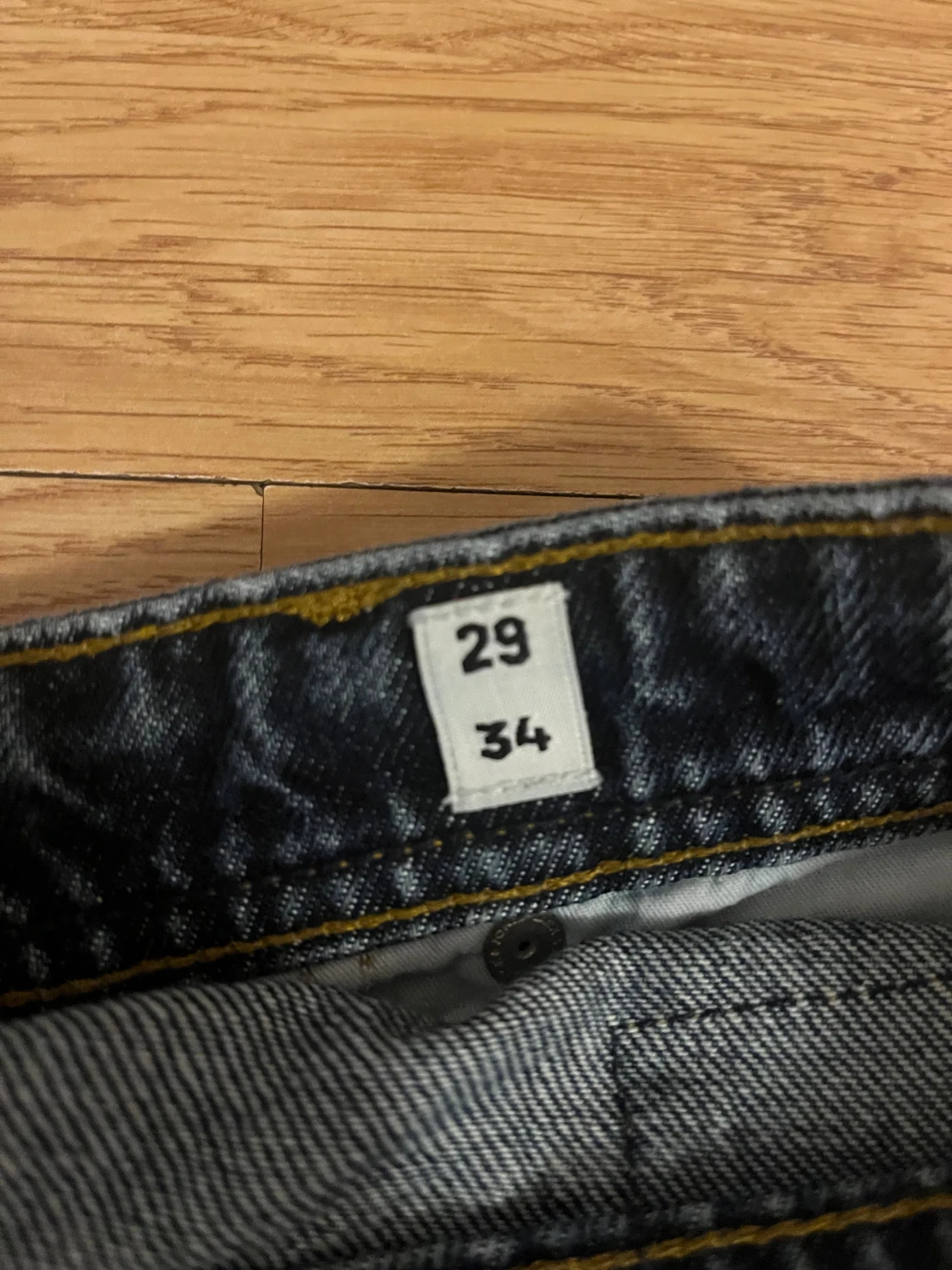 Jack & Jones Relaxed/Chris  - 4